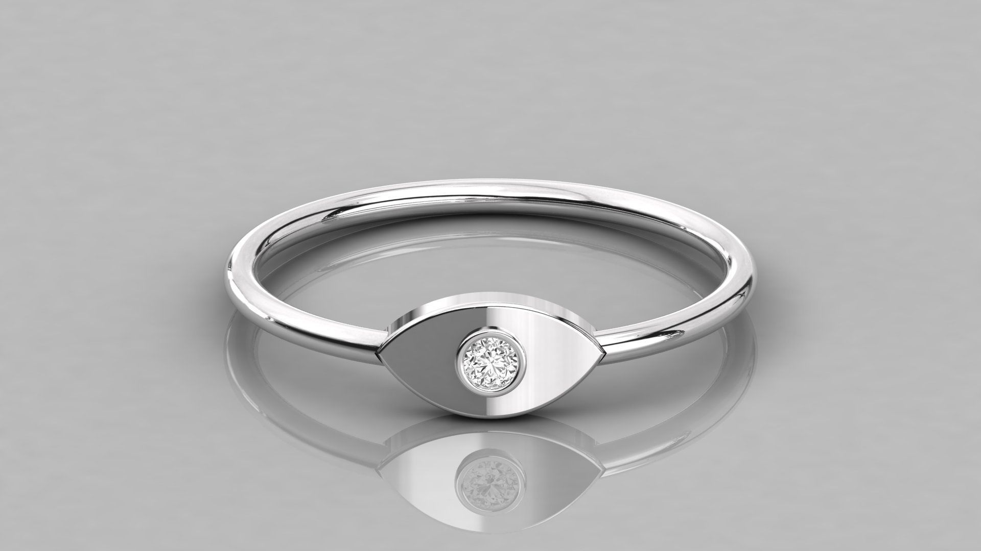 https://goldiam.easystockhosting.com/sites/default/files/single-diamond-women-solitaire-ring-3dm-stl-render-detail-3d-model-stl-3dm%20%287%29.jpg